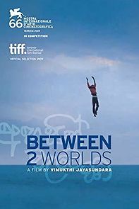 Watch Between Two Worlds