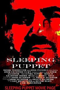 Watch Sleeping Puppet