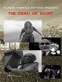 Watch The Dead of Night
