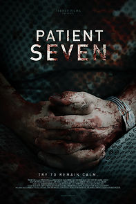 Watch Patient Seven
