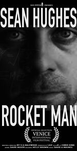 Watch Rocket Man II (Short 1995)