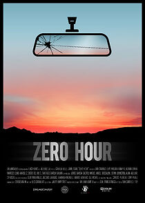 Watch Zero Hour (Short 2013)