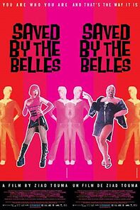 Watch Saved by the Belles