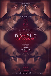 Watch Double Lover