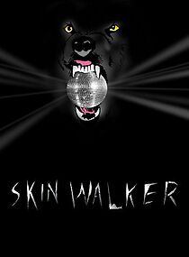 Watch Skin Walker