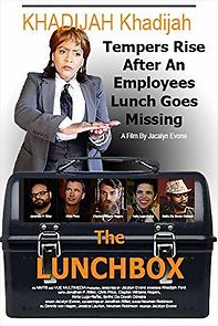Watch The Lunchbox