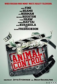 Watch Animal Control