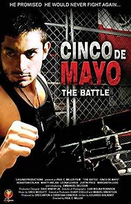 Watch The Battle: Cinco de Mayo