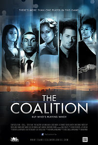 Watch The Coalition