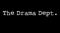 Watch The Drama Department