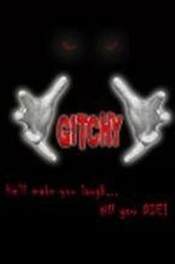 Watch Gitchy (Short 2009)