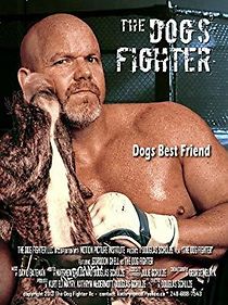 Watch The Dogs' Fighter