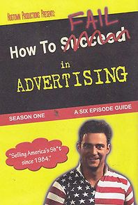 Watch How to Fail in Advertising