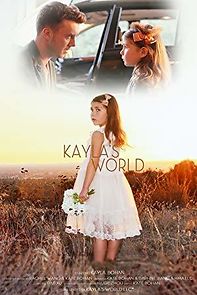 Watch Kayla's World