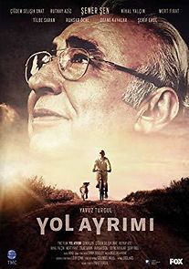 Watch Yol Ayrimi