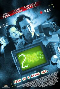 Watch Two Days