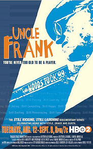 Watch Uncle Frank