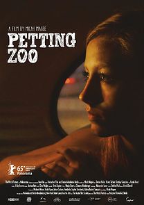 Watch Petting Zoo