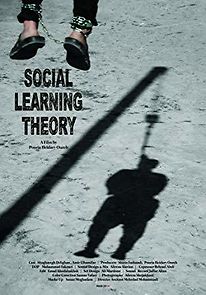 Watch Social Learning Theory
