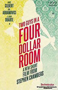 Watch 2 Guys in a Four-Dollar Room