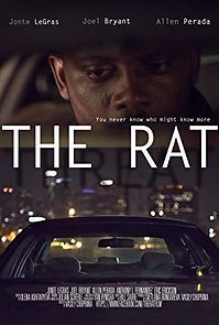 Watch The Rat