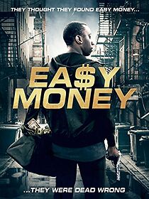 Watch Easy Money