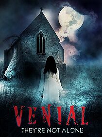 Watch Venial