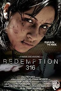 Watch Redemption 316