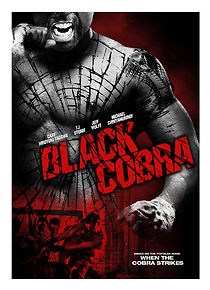 Watch Black Cobra
