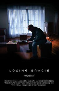 Watch Losing Gracie (Short 2012)