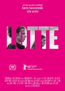 Watch Lotte