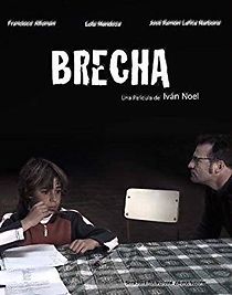 Watch Brecha
