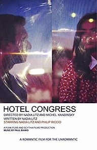 Watch Hotel Congress