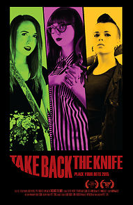 Watch Take Back the Knife
