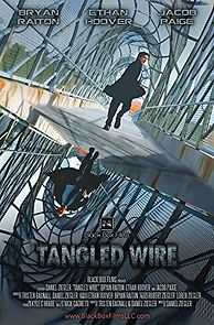 Watch Tangled Wire