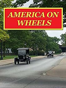 Watch America on Wheels