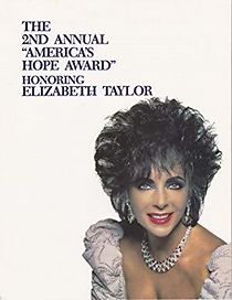 Watch America's All-Star Tribute to Elizabeth Taylor
