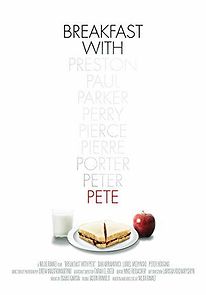 Watch Breakfast with Pete