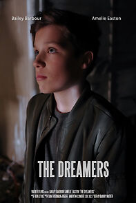 Watch The Dreamers (Short 2017)