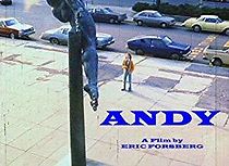 Watch Andy