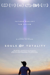 Watch Souls of Totality