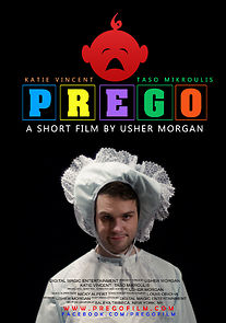 Watch Prego