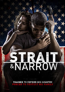 Watch Strait & Narrow