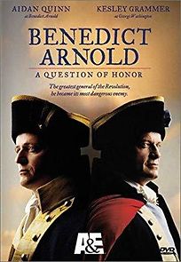 Watch Benedict Arnold: A Question of Honor