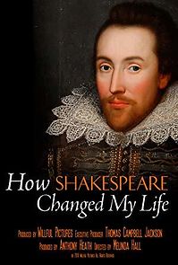 Watch How Shakespeare Changed My Life