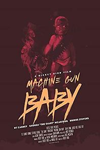 Watch Machine Gun Baby