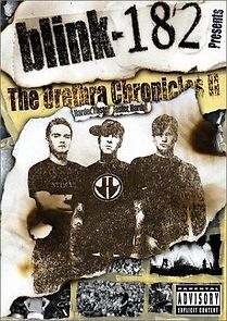 Watch Blink 182: The Urethra Chronicles II: Harder, Faster. Faster, Harder