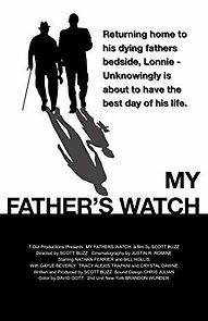 Watch My Father's Watch