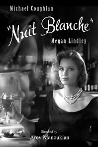 Watch Nuit blanche (Short 2009)