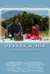 Watch Ofelia and Joe